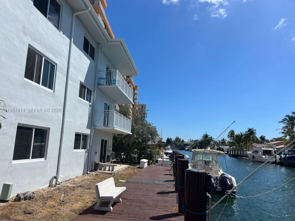 2430 NE 135th Street 105, North Miami, FL 33181 photo 2