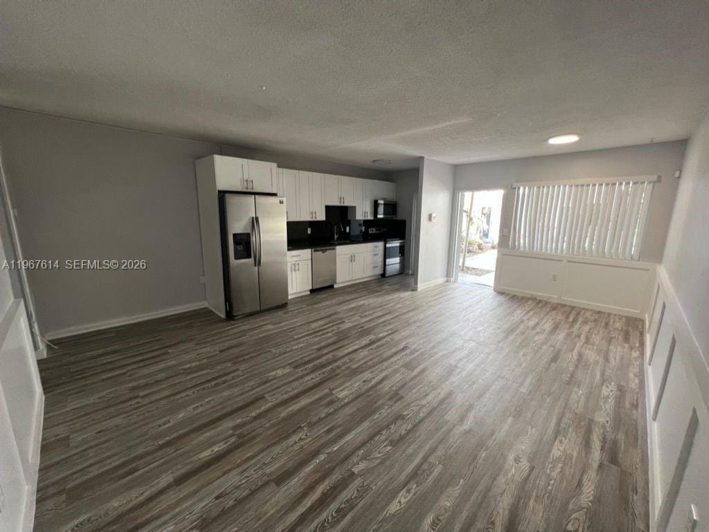 2430 NE 135th Street 105, North Miami, FL 33181 photo 11
