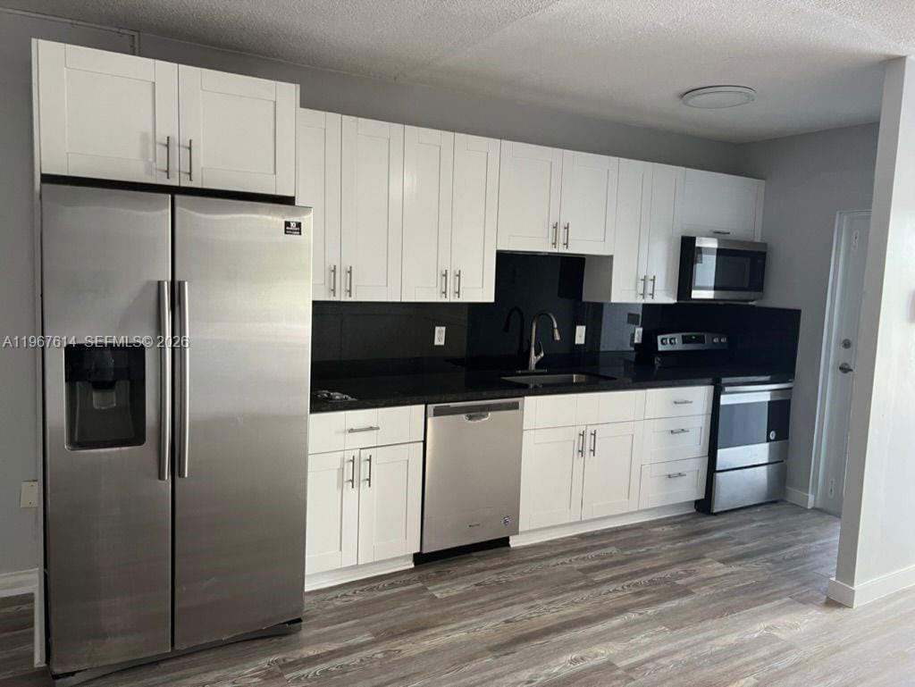 2430 NE 135th Street 105, North Miami, FL 33181 photo 12