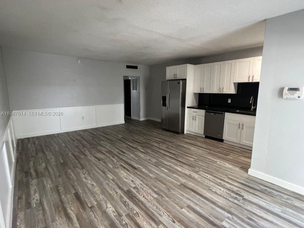 2430 NE 135th Street 105, North Miami, FL 33181 photo 13