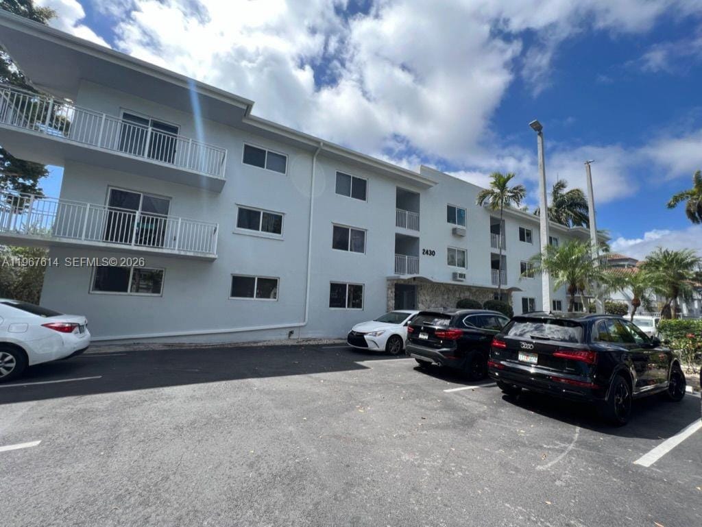 2430 NE 135th Street 105, North Miami, FL 33181 photo 15