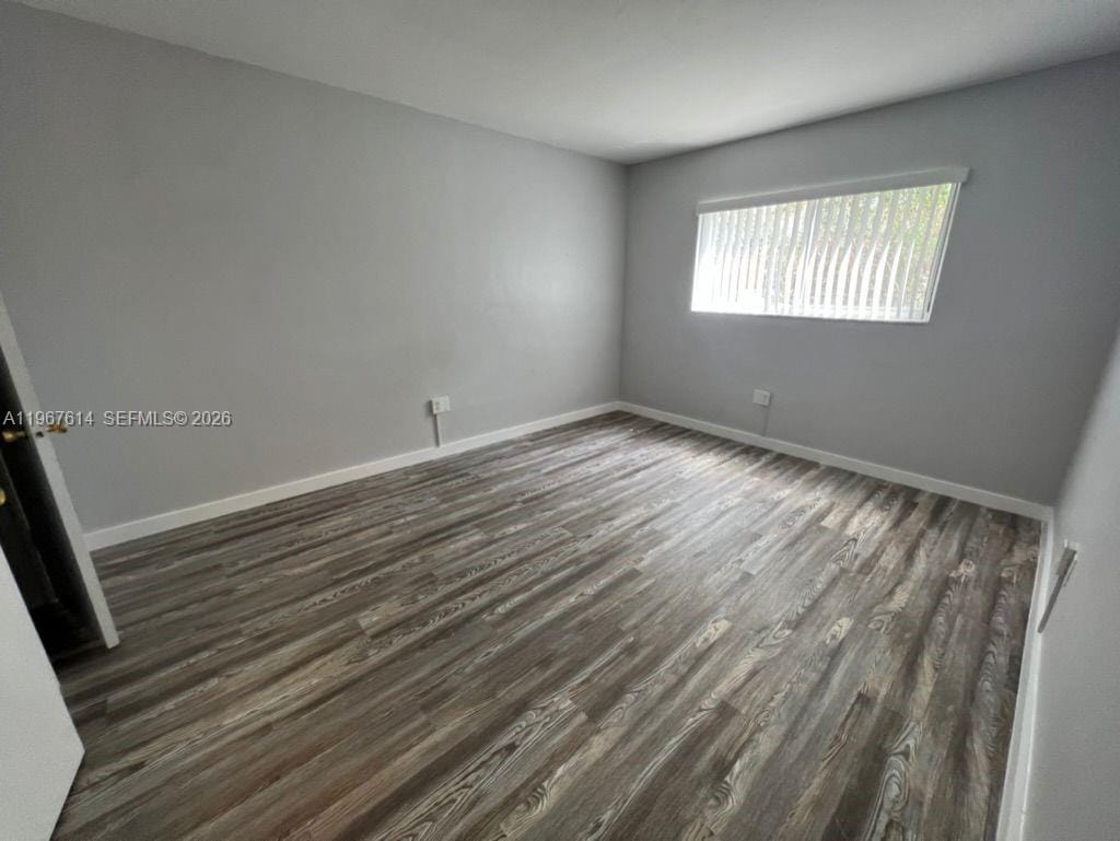 2430 NE 135th Street 105, North Miami, FL 33181 photo 16