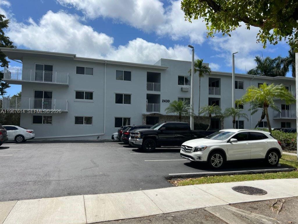 2430 NE 135th Street 105, North Miami, FL 33181 photo 18