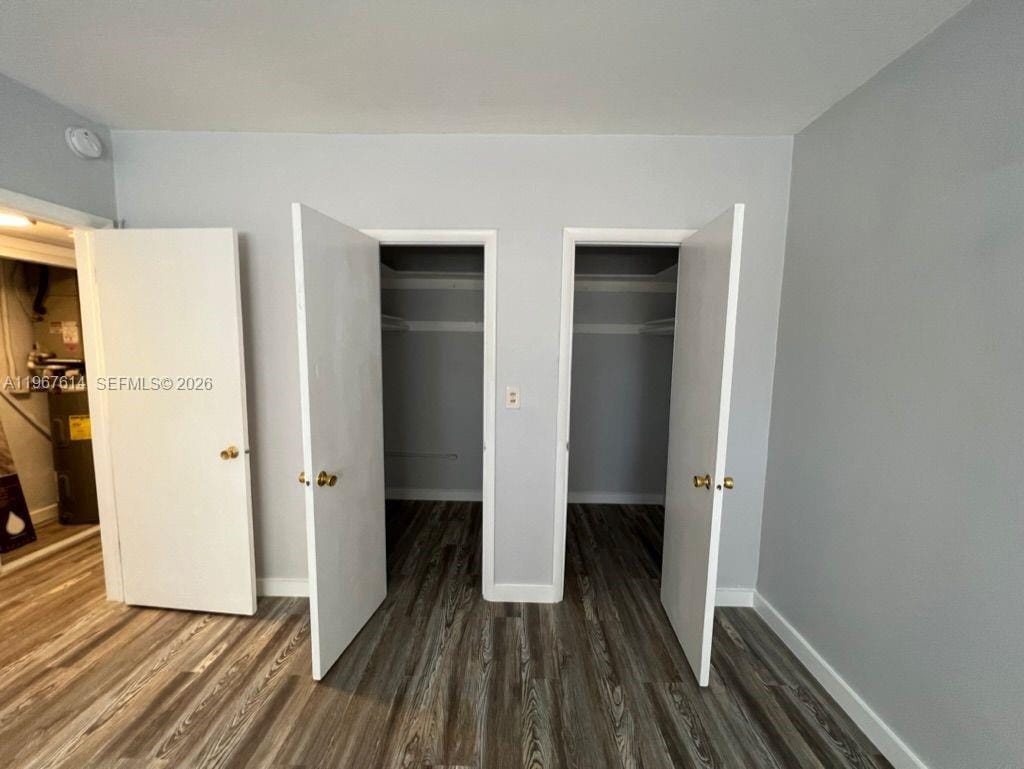 2430 NE 135th Street 105, North Miami, FL 33181 photo 19