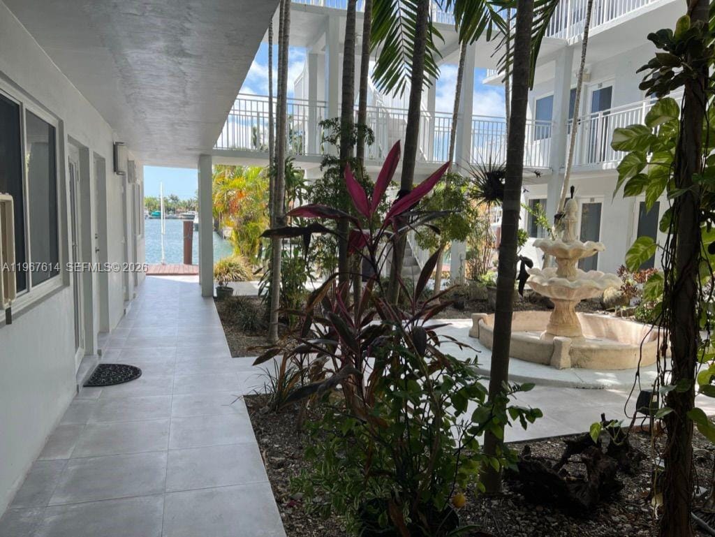 2430 NE 135th Street 105, North Miami, FL 33181 photo 20