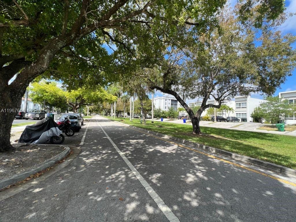 2430 NE 135th Street 105, North Miami, FL 33181 photo 3
