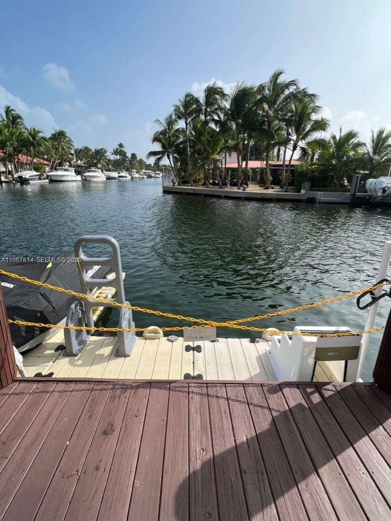 2430 NE 135th Street 105, North Miami, FL 33181 photo 23