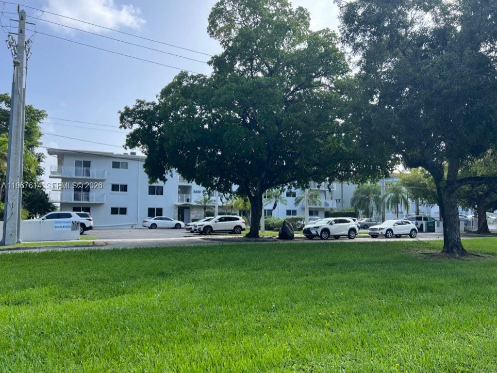 2430 NE 135th Street 105, North Miami, FL 33181 photo 24