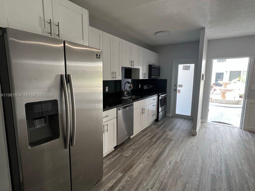 2430 NE 135th Street 105, North Miami, FL 33181 photo 4
