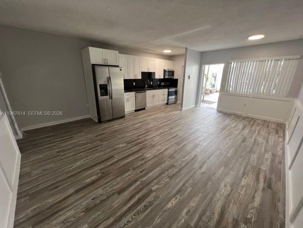2430 NE 135th Street 105, North Miami, FL 33181 photo 5