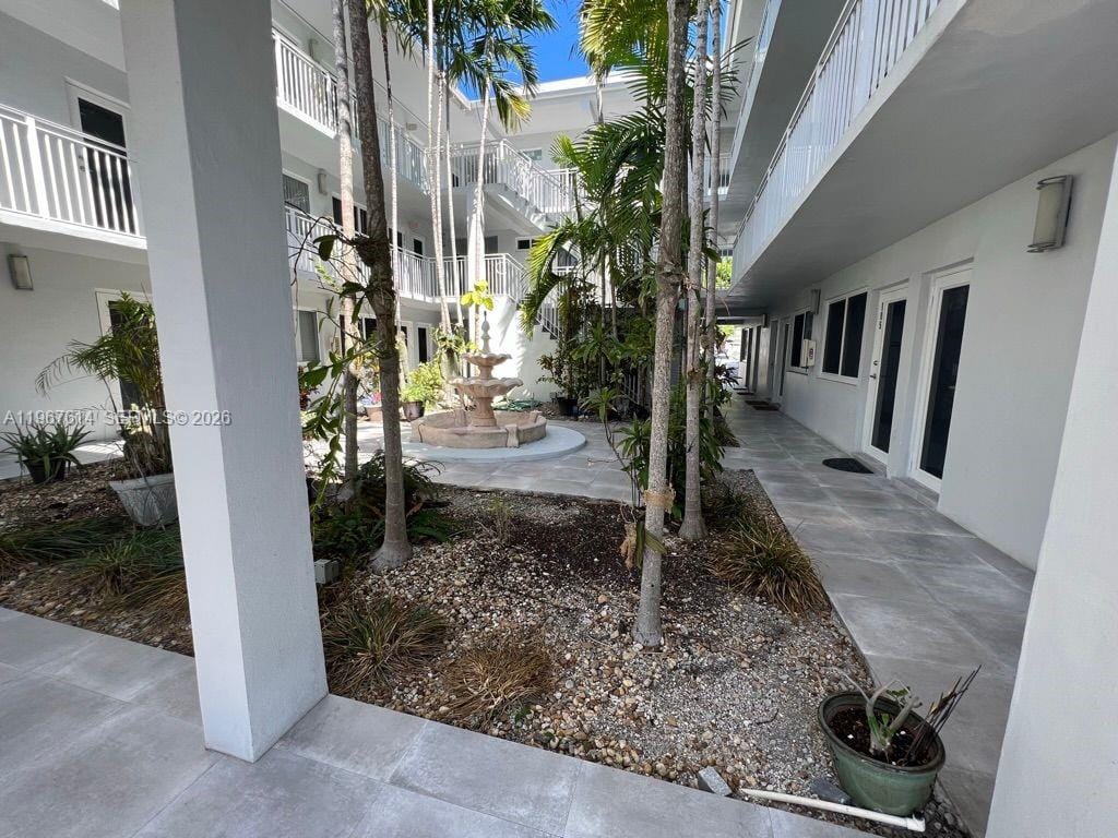 2430 NE 135th Street 105, North Miami, FL 33181 photo 6