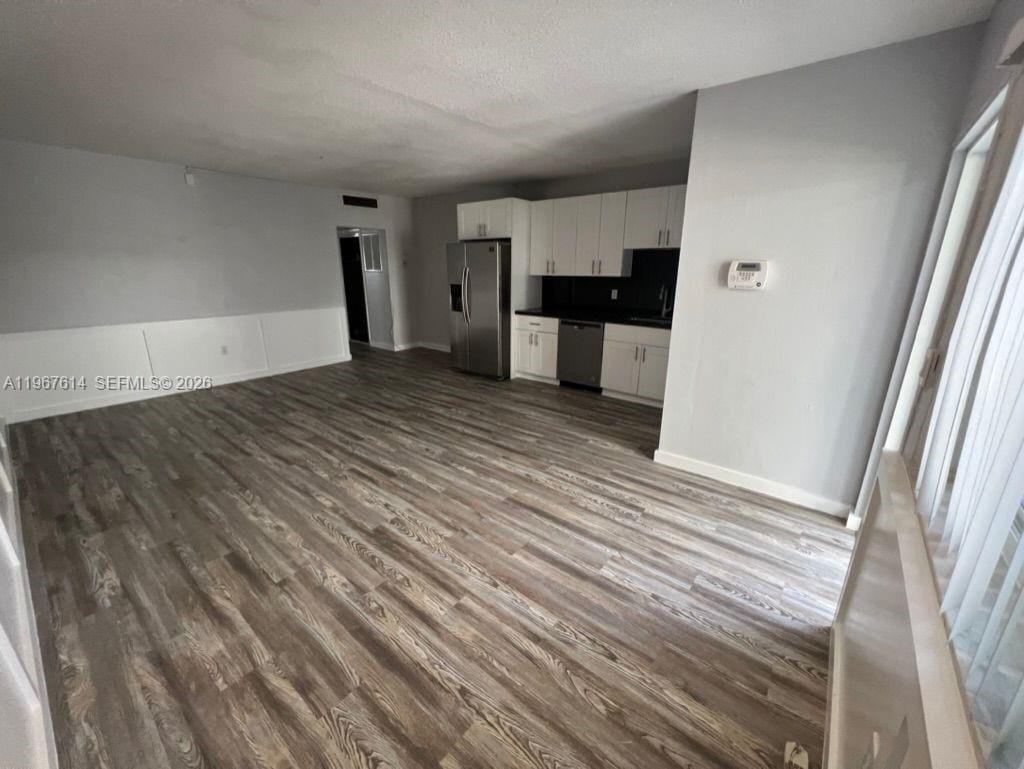 2430 NE 135th Street 105, North Miami, FL 33181 photo 7