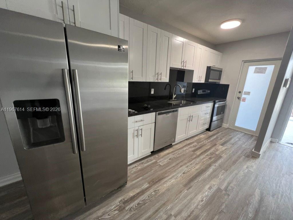 2430 NE 135th Street 105, North Miami, FL 33181 photo 8