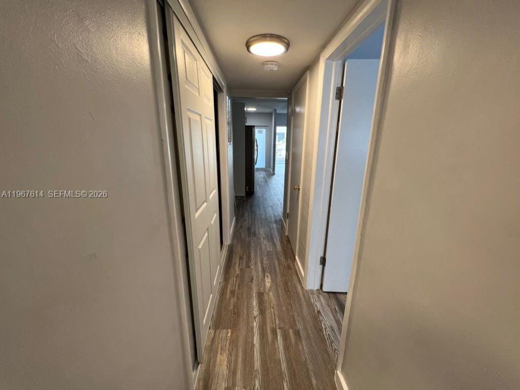 2430 NE 135th Street 105, North Miami, FL 33181 photo 9