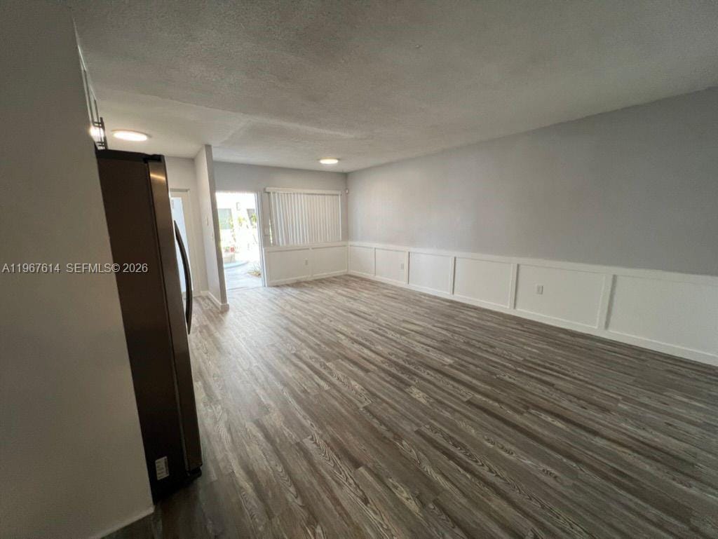 2430 NE 135th Street 105, North Miami, FL 33181 photo 10