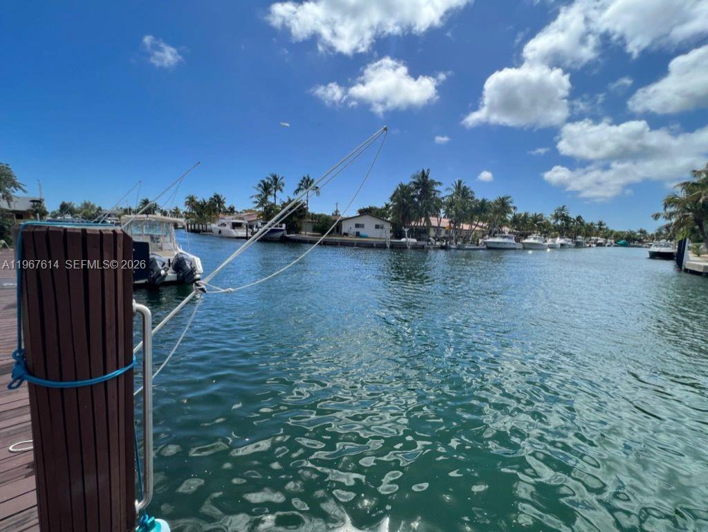2430 NE 135th Street 105, North Miami, FL 33181, North Miami