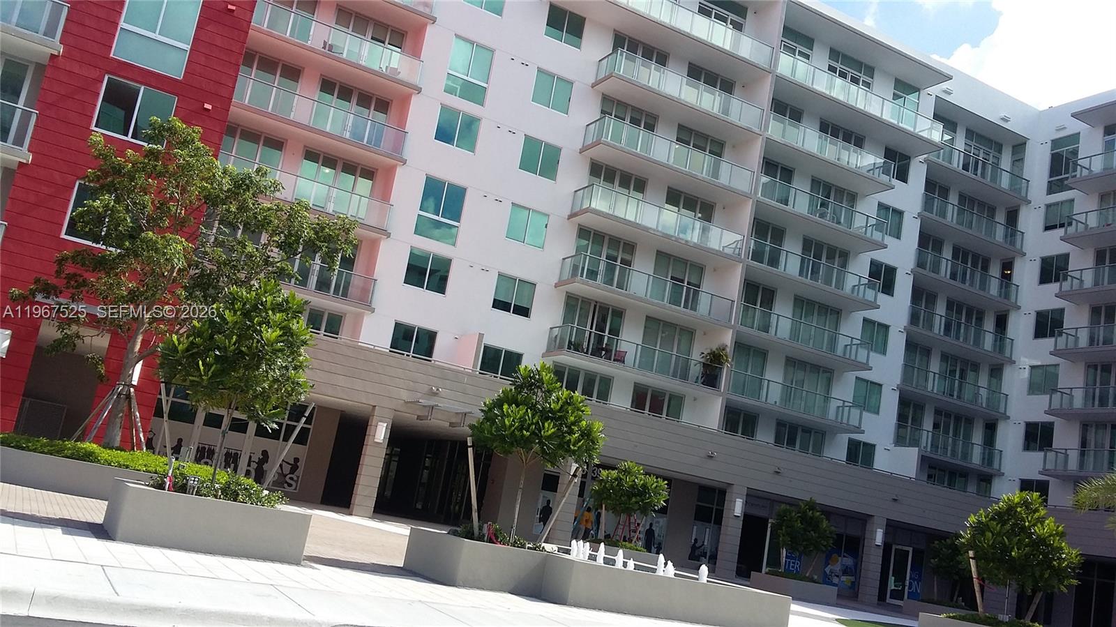 7875 NW 107th Avenue 812, Doral, FL 33178, Doral