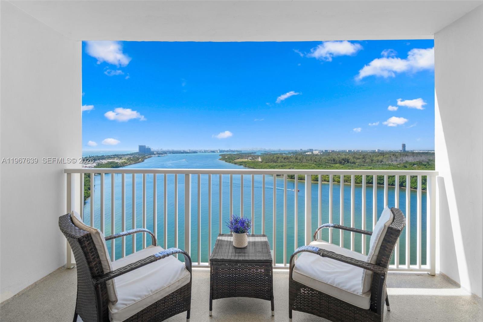 300 Bayview Drive 1910, Sunny Isles Beach, FL 33160, Sunny Isles Beach