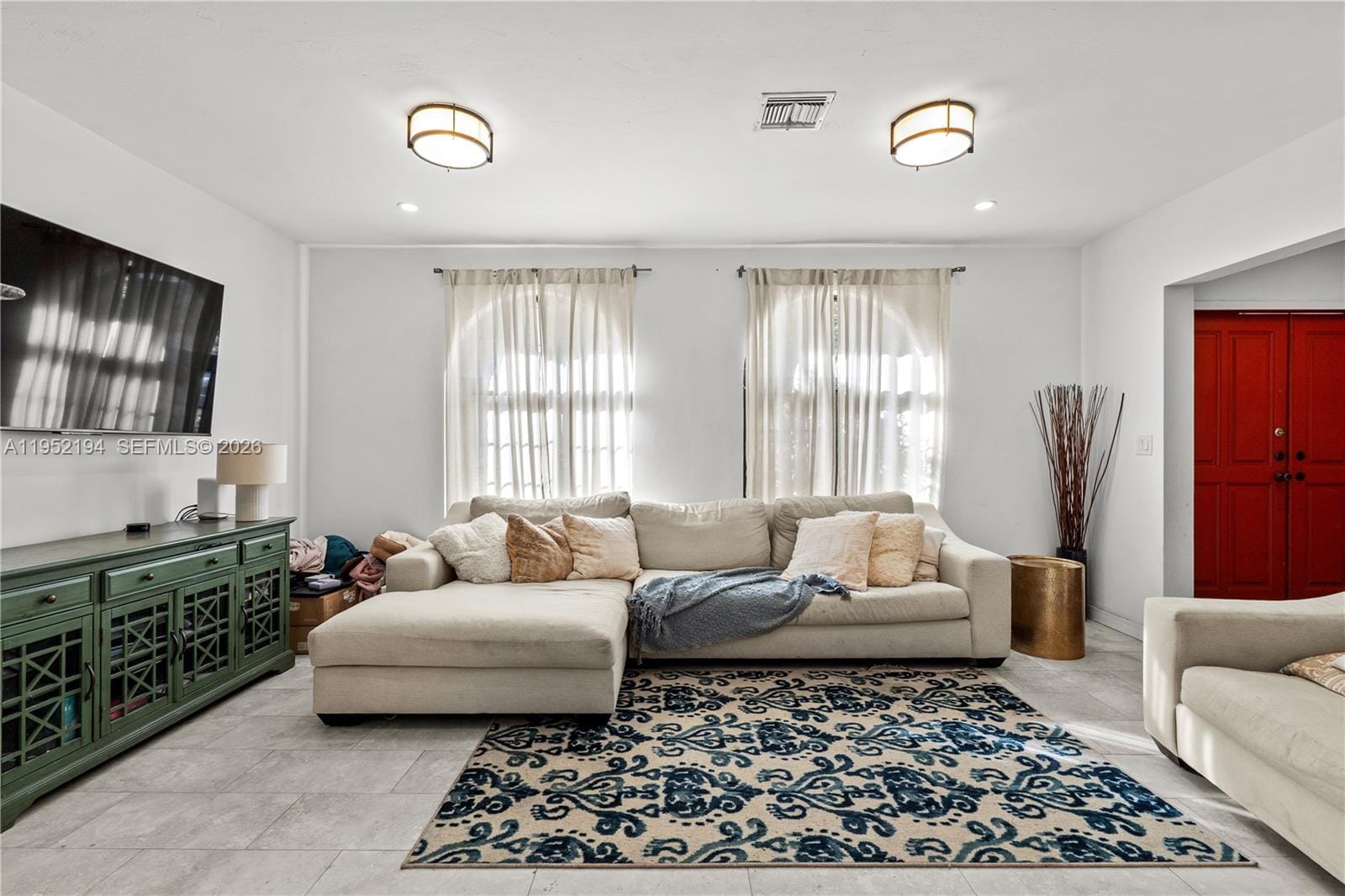 1561 Bird Road, Coral Gables, FL 33146