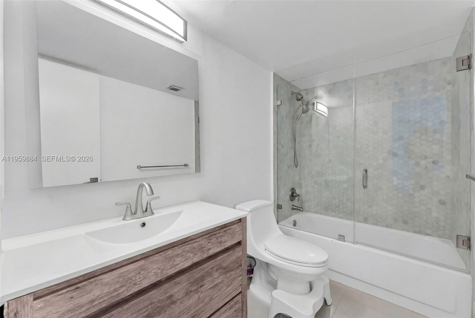 9500 W Bay Harbor Drive 2H — photo 12