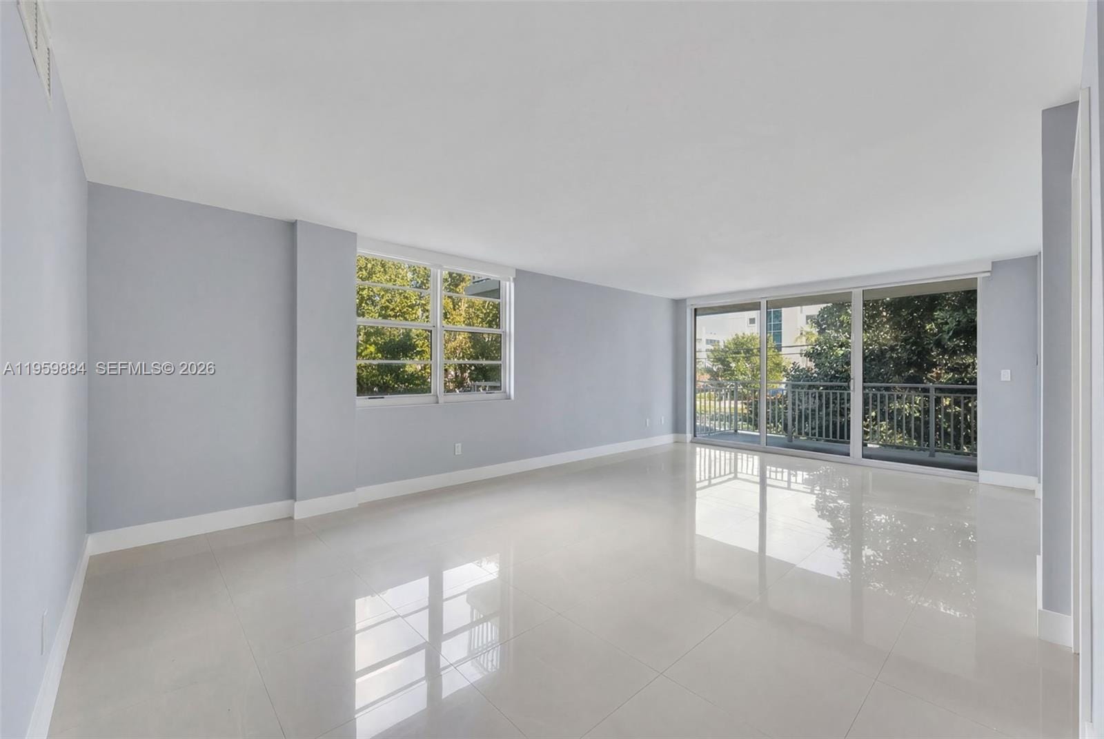 9500 W Bay Harbor Drive 2H — photo 3