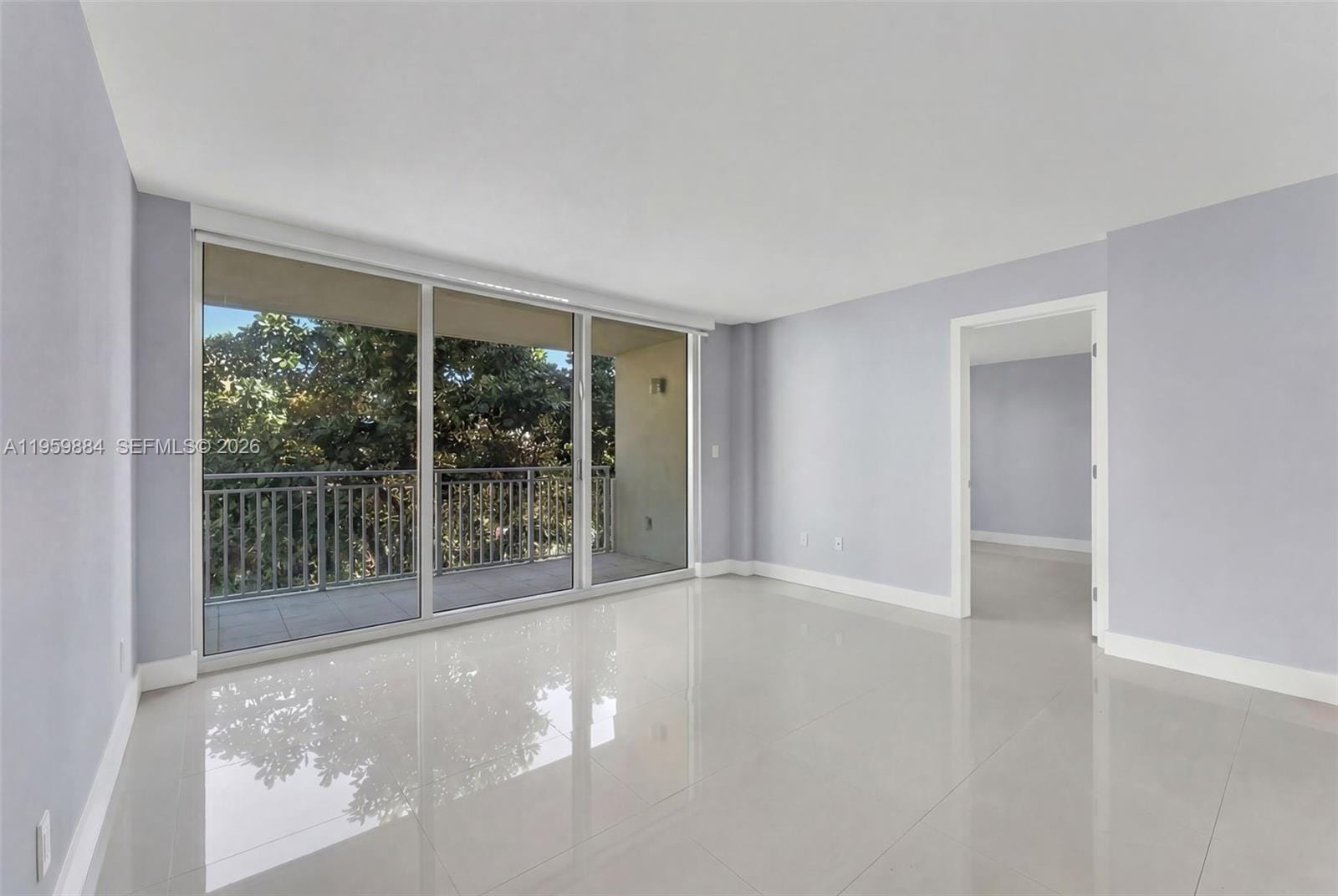 9500 W Bay Harbor Drive 2H — photo 4