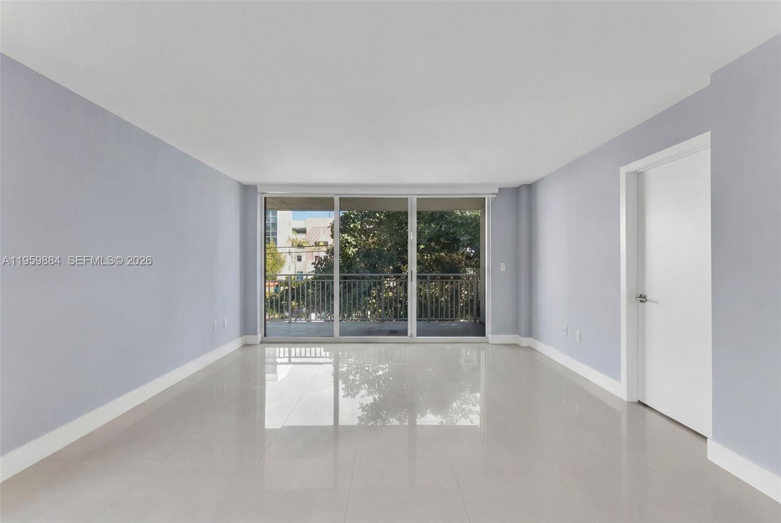 9500 W Bay Harbor Drive 2H — photo 5