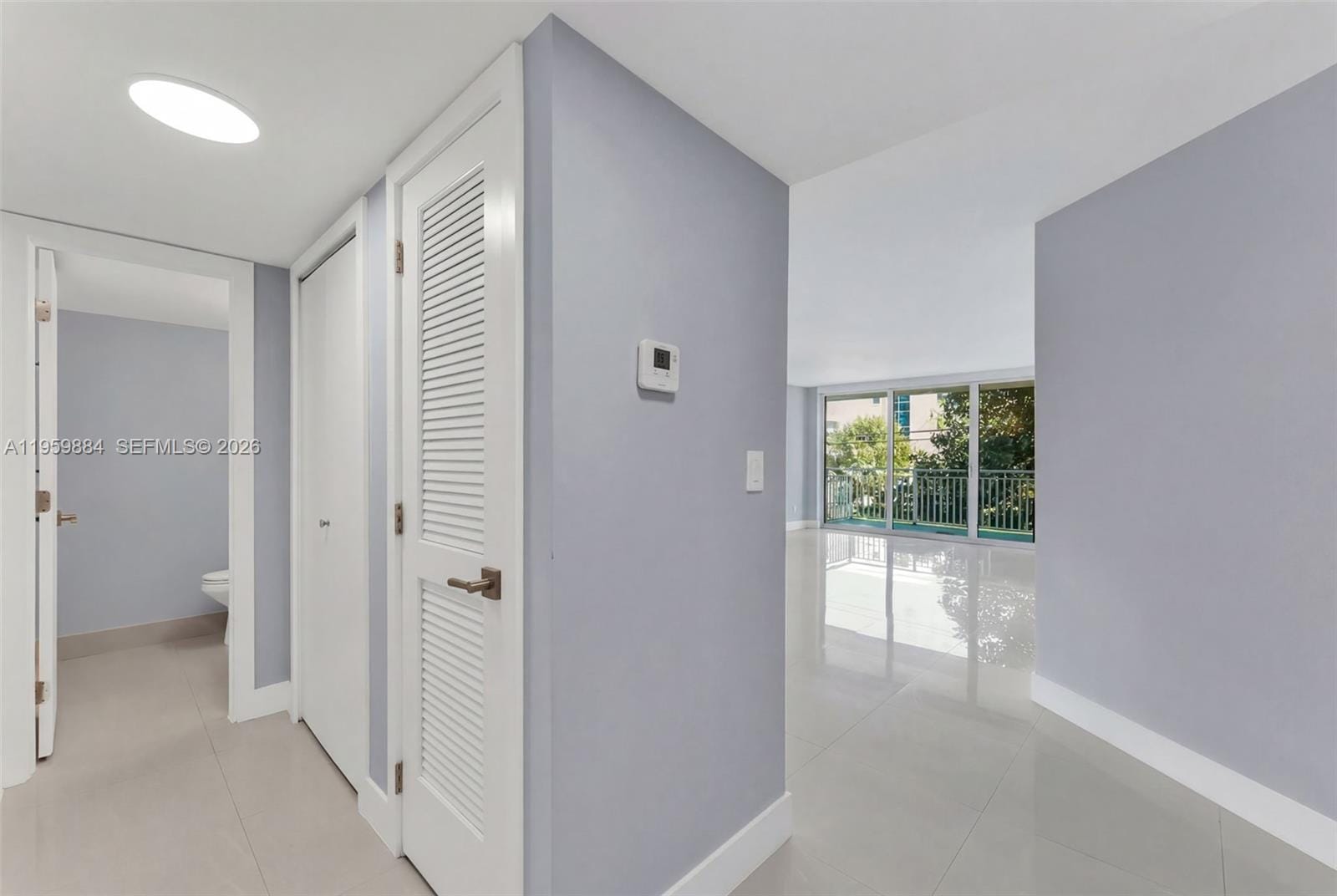 9500 W Bay Harbor Drive 2H — photo 6
