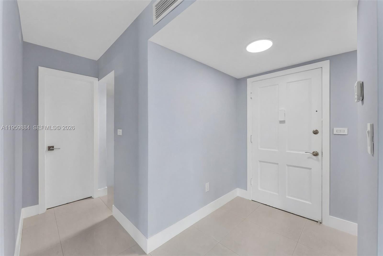 9500 W Bay Harbor Drive 2H — photo 7