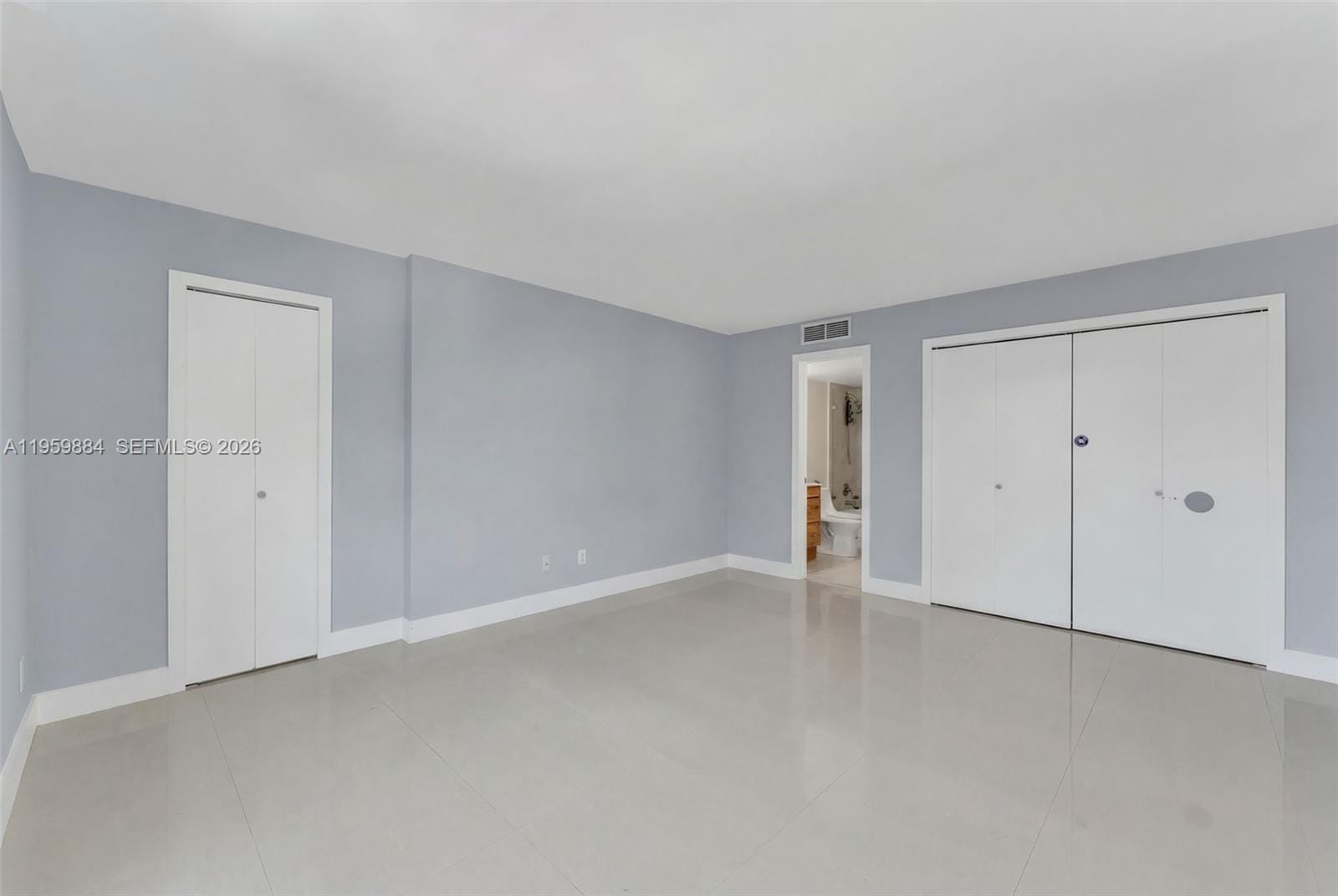 9500 W Bay Harbor Drive 2H — photo 8