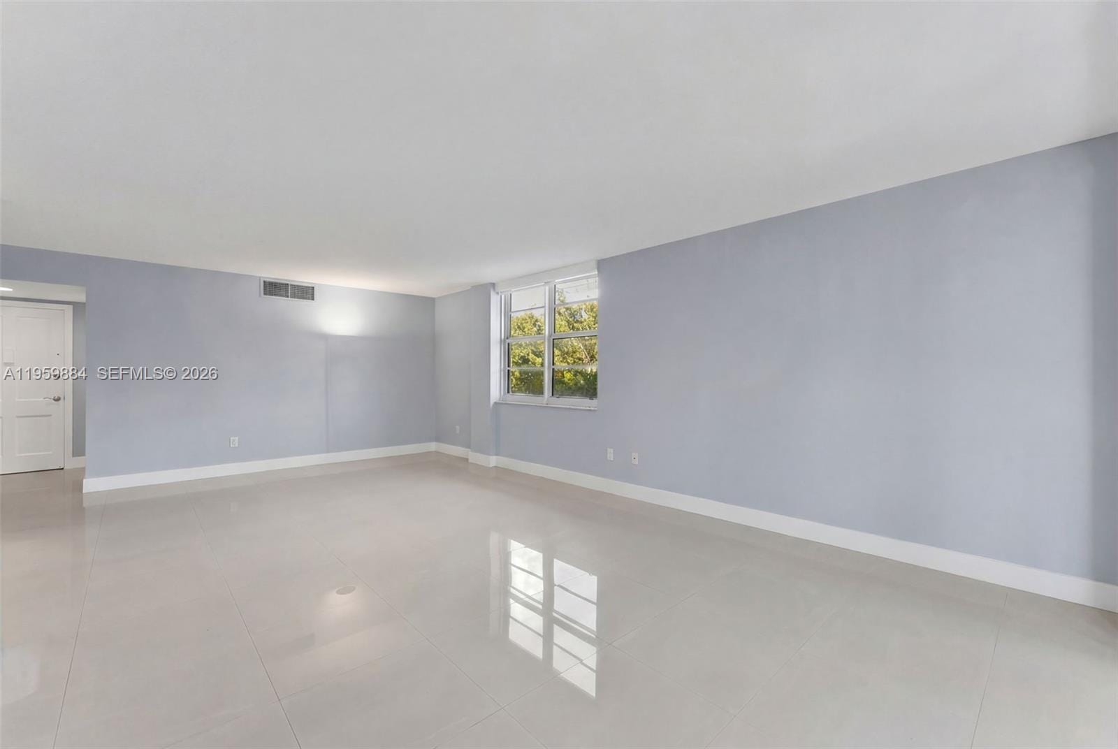 9500 W Bay Harbor Drive 2H — photo 9
