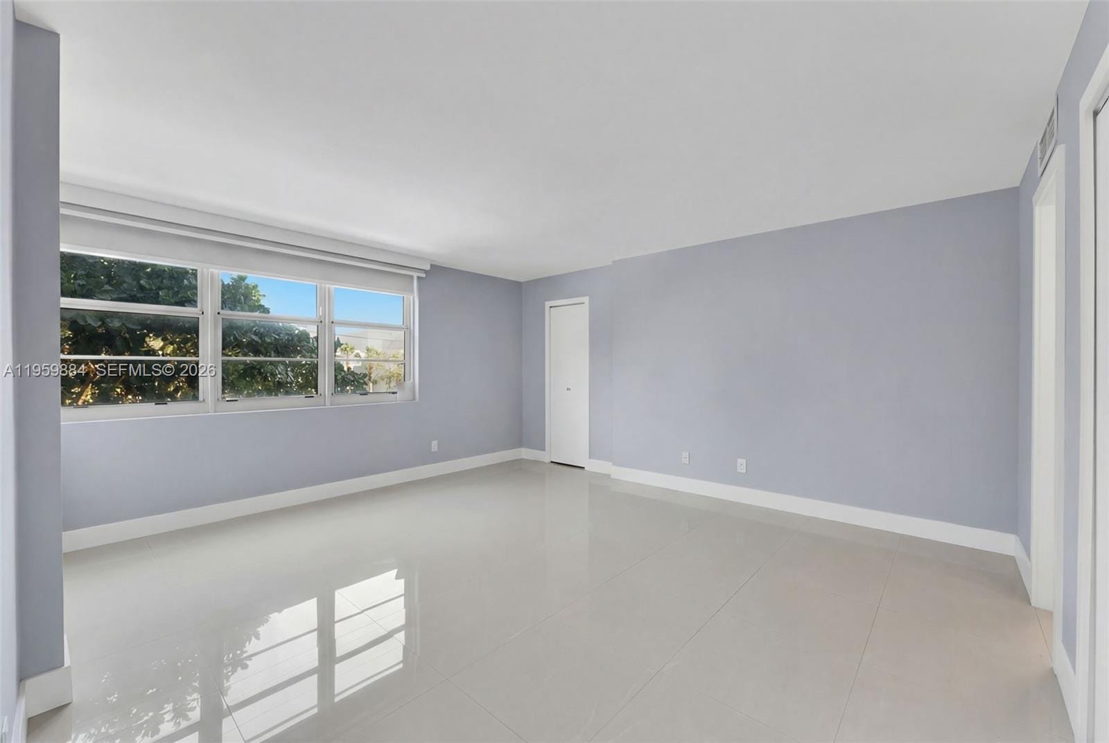 9500 W Bay Harbor Drive 2H — photo 10