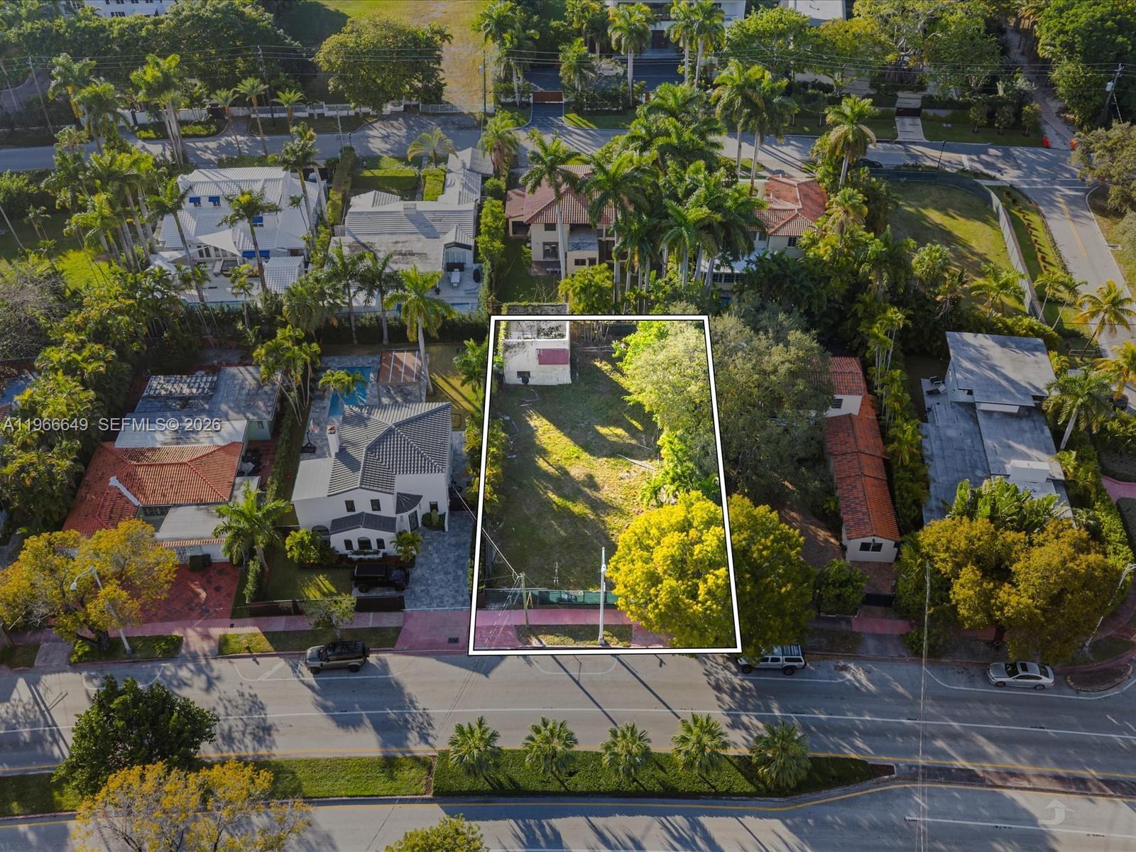 5838 Alton Road, Miami Beach, FL 33140, Miami Beach