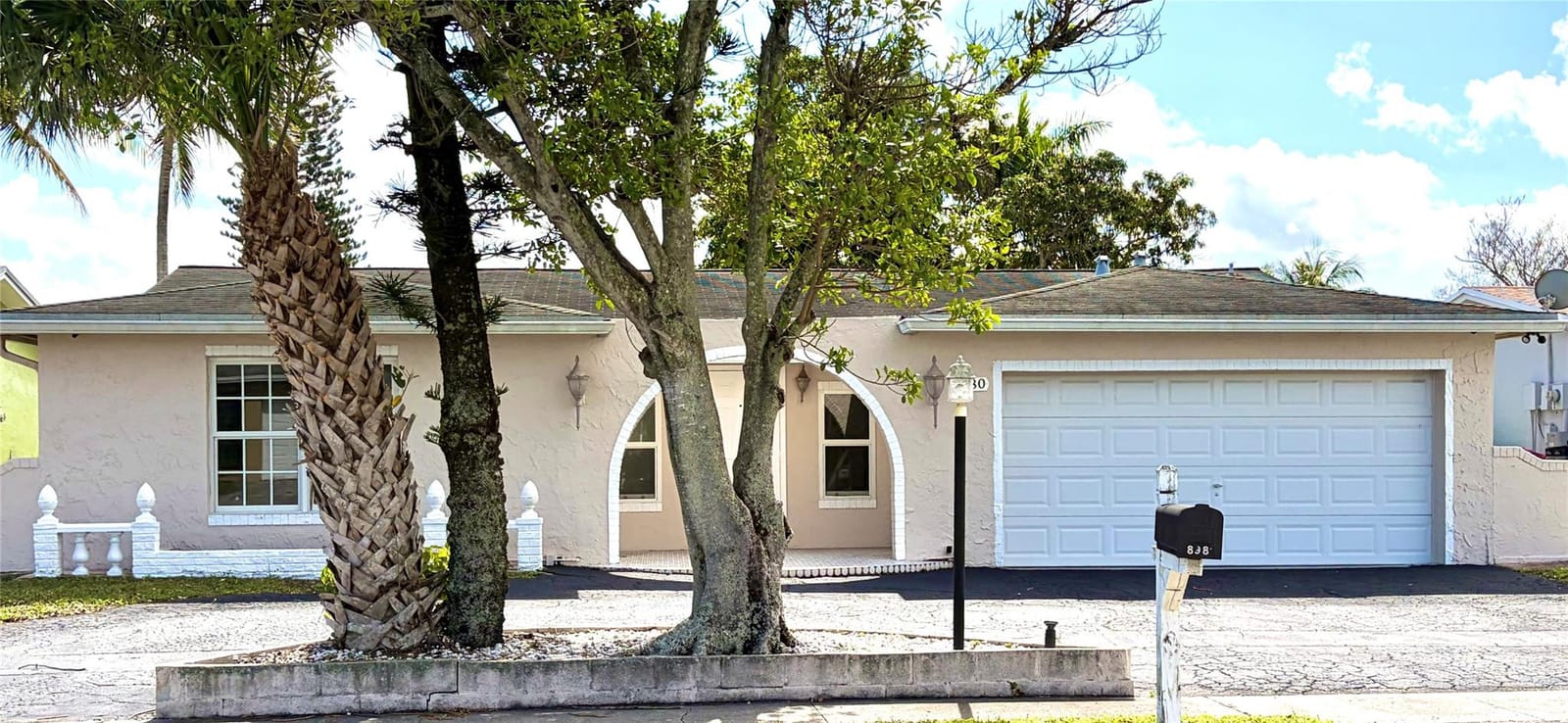 8980 NW 24th Place, Sunrise, FL 33322