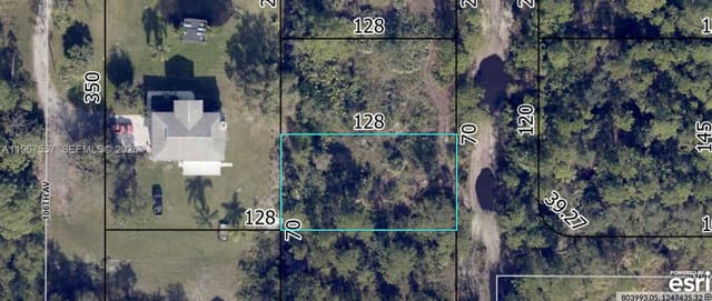 9335 105th Court, Vero Beach, FL 32967