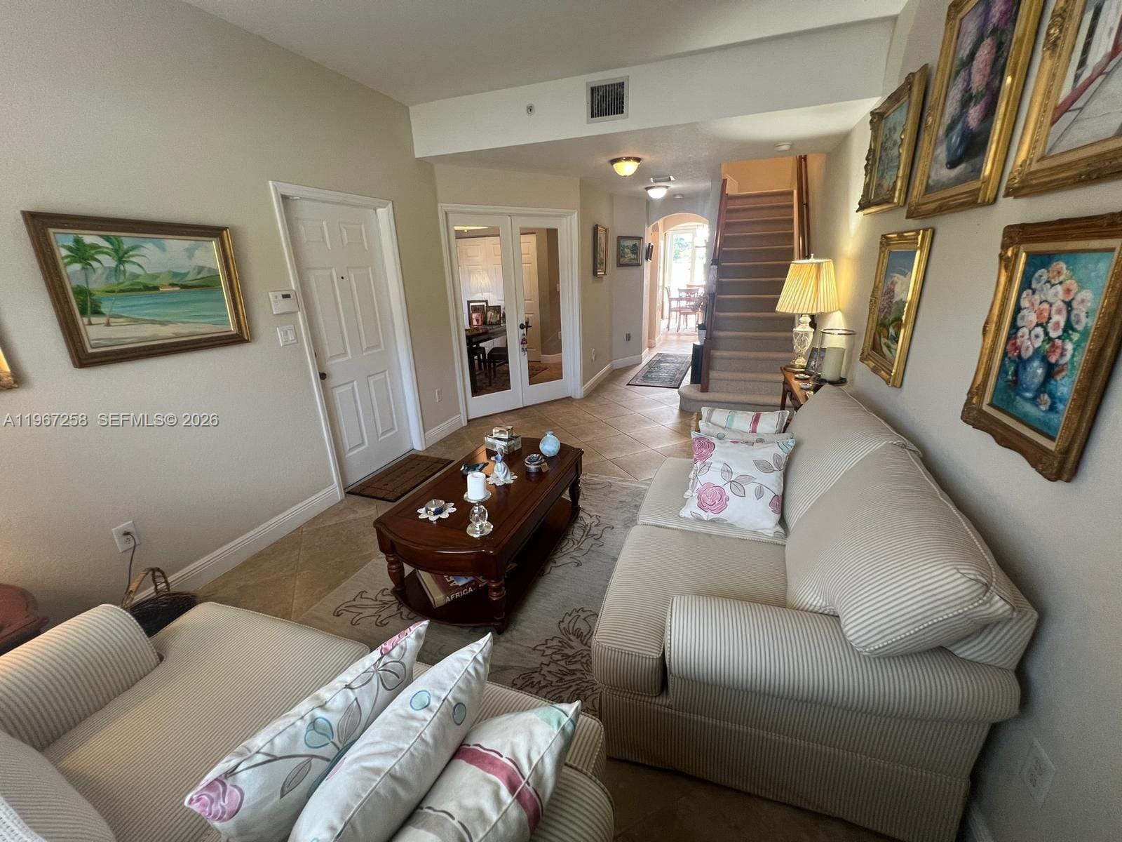 824 SW 143rd Terrace 203, Pembroke Pines, FL 33027 photo 11