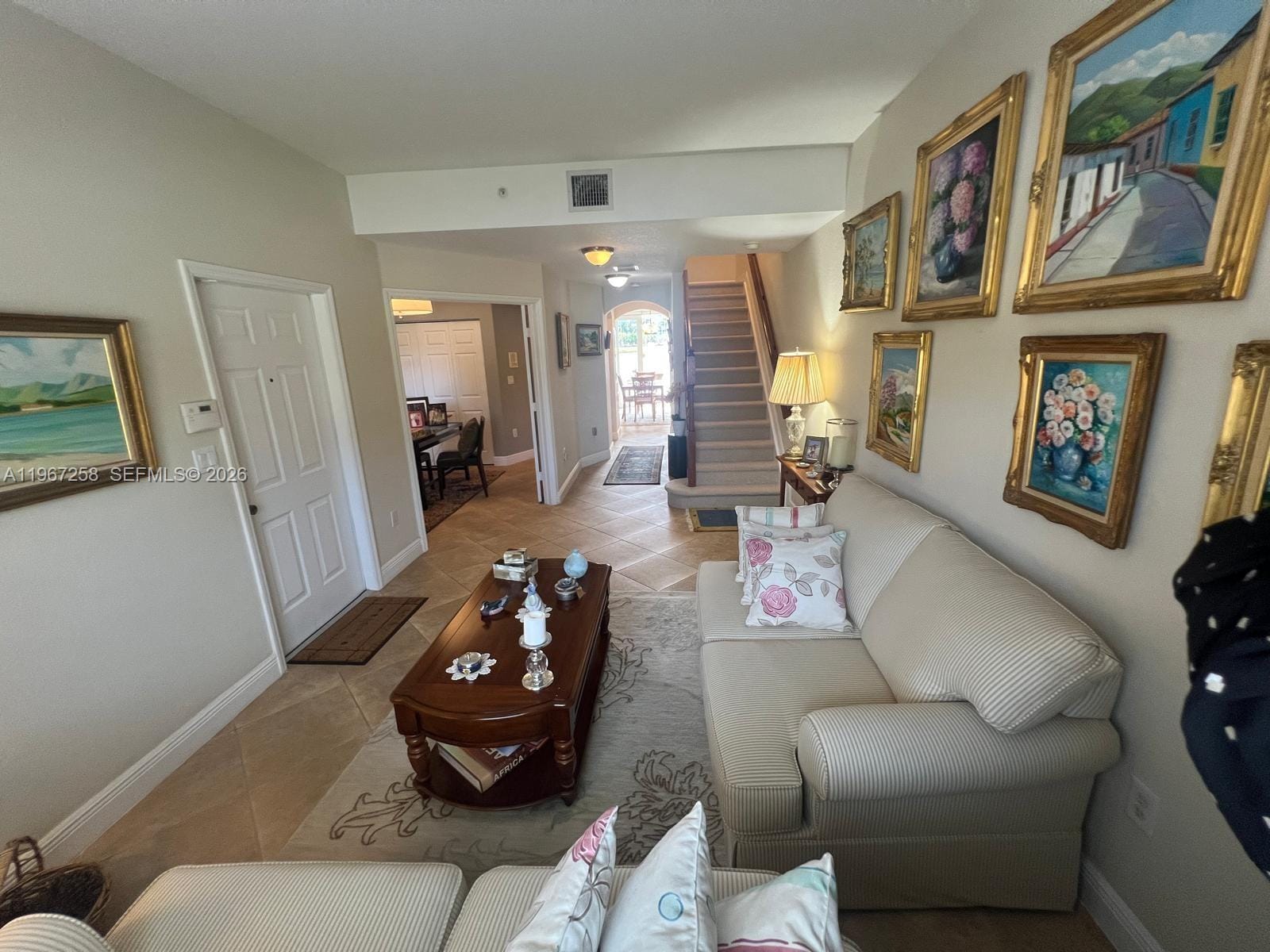 824 SW 143rd Terrace 203, Pembroke Pines, FL 33027 photo 12