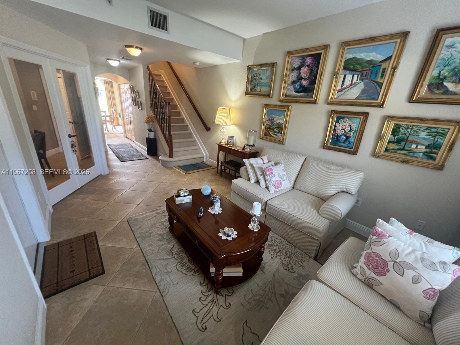824 SW 143rd Terrace 203, Pembroke Pines, FL 33027 photo 13