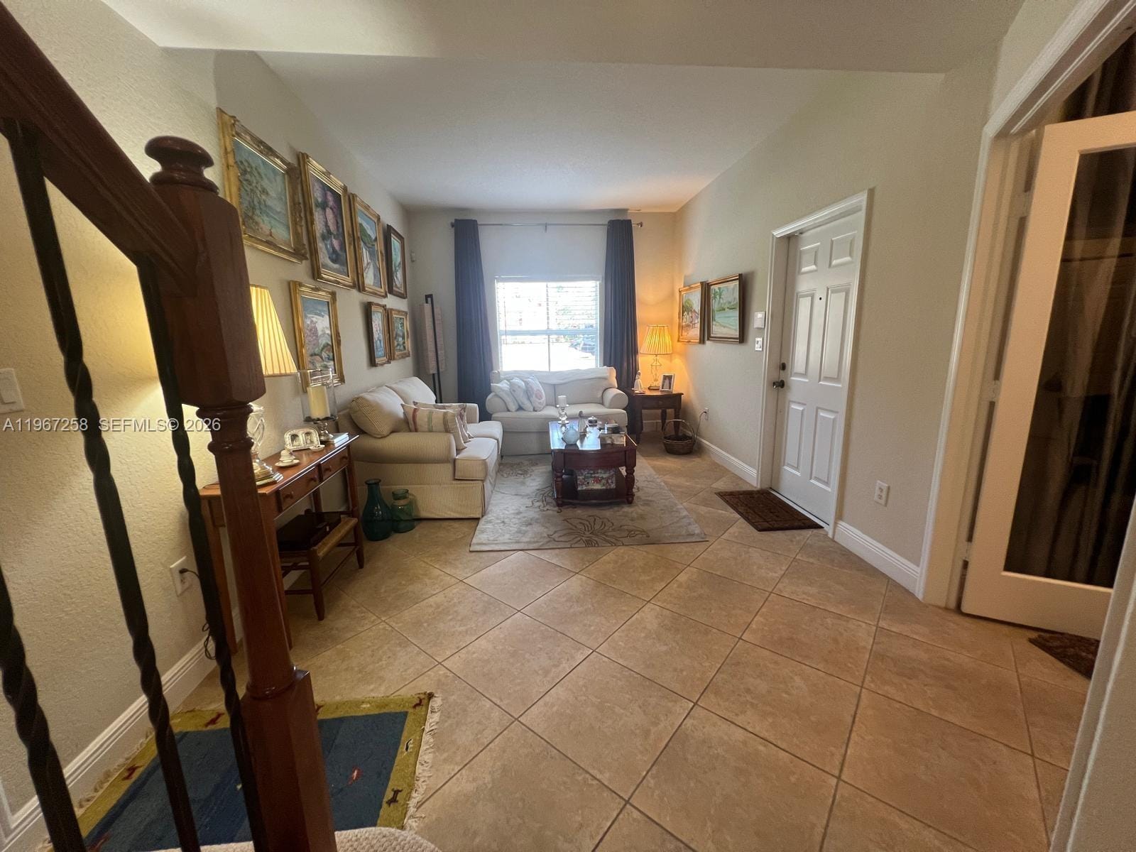 824 SW 143rd Terrace 203, Pembroke Pines, FL 33027 photo 14