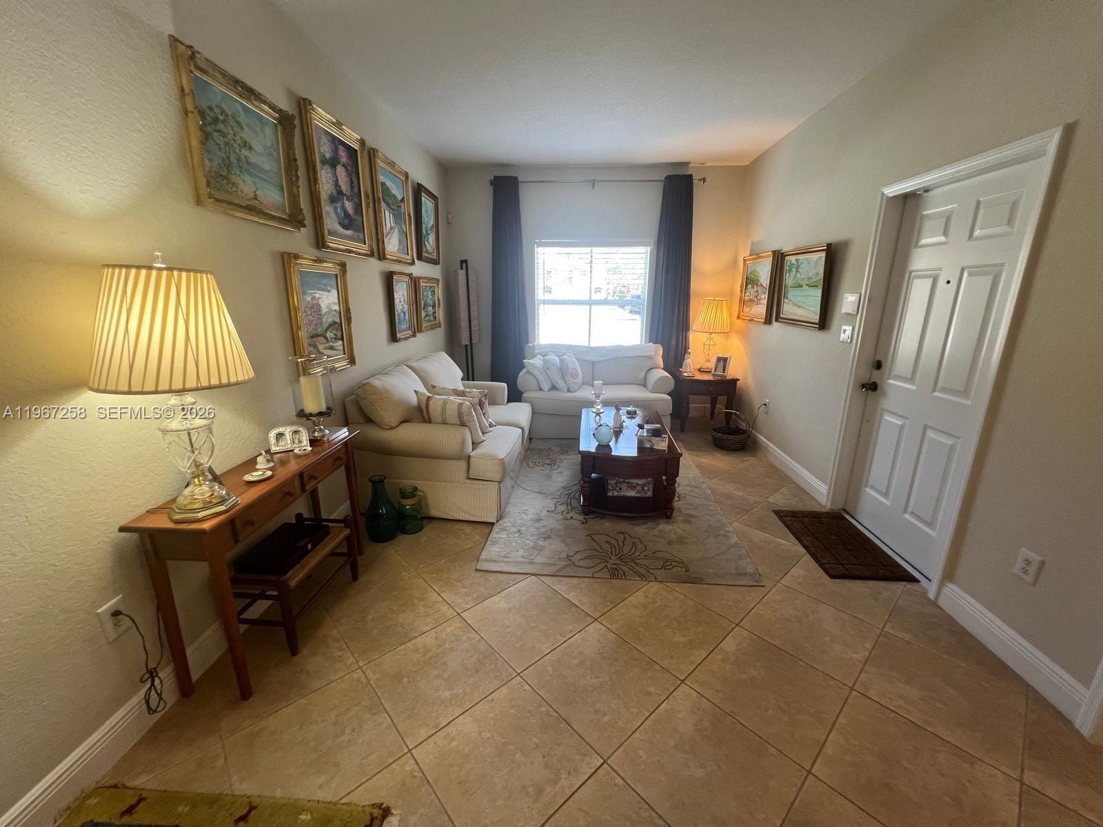 824 SW 143rd Terrace 203, Pembroke Pines, FL 33027 photo 15