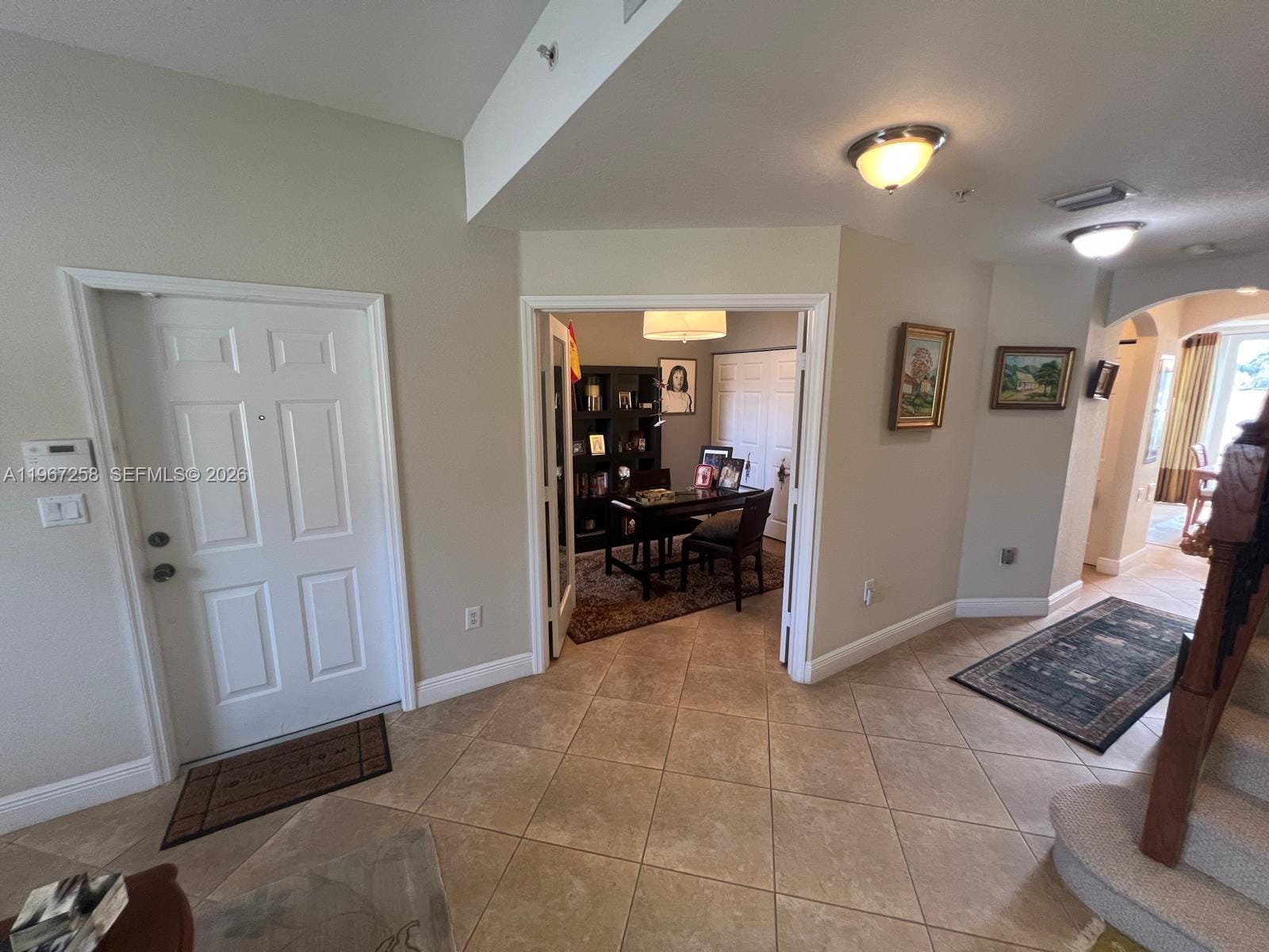 824 SW 143rd Terrace 203, Pembroke Pines, FL 33027 photo 16