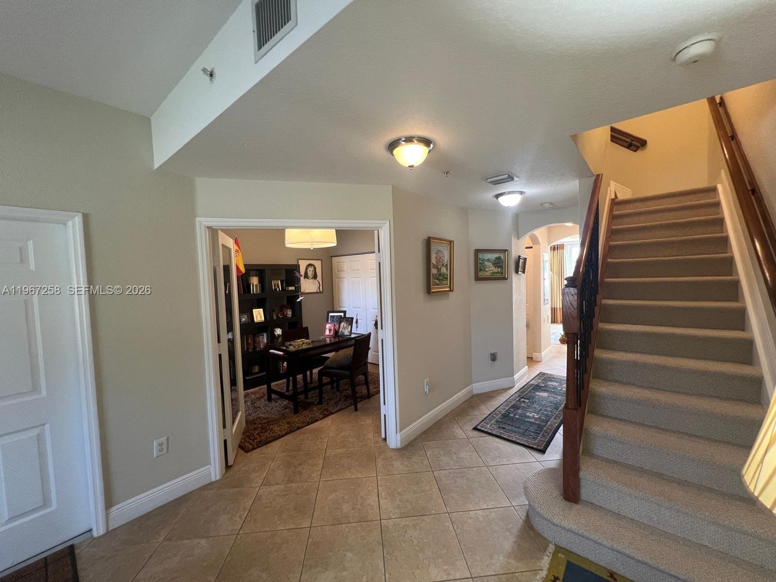 824 SW 143rd Terrace 203, Pembroke Pines, FL 33027 photo 17