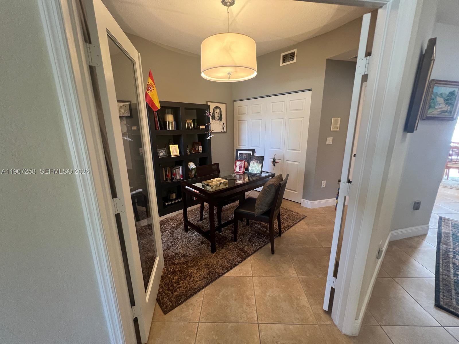 824 SW 143rd Terrace 203, Pembroke Pines, FL 33027 photo 18