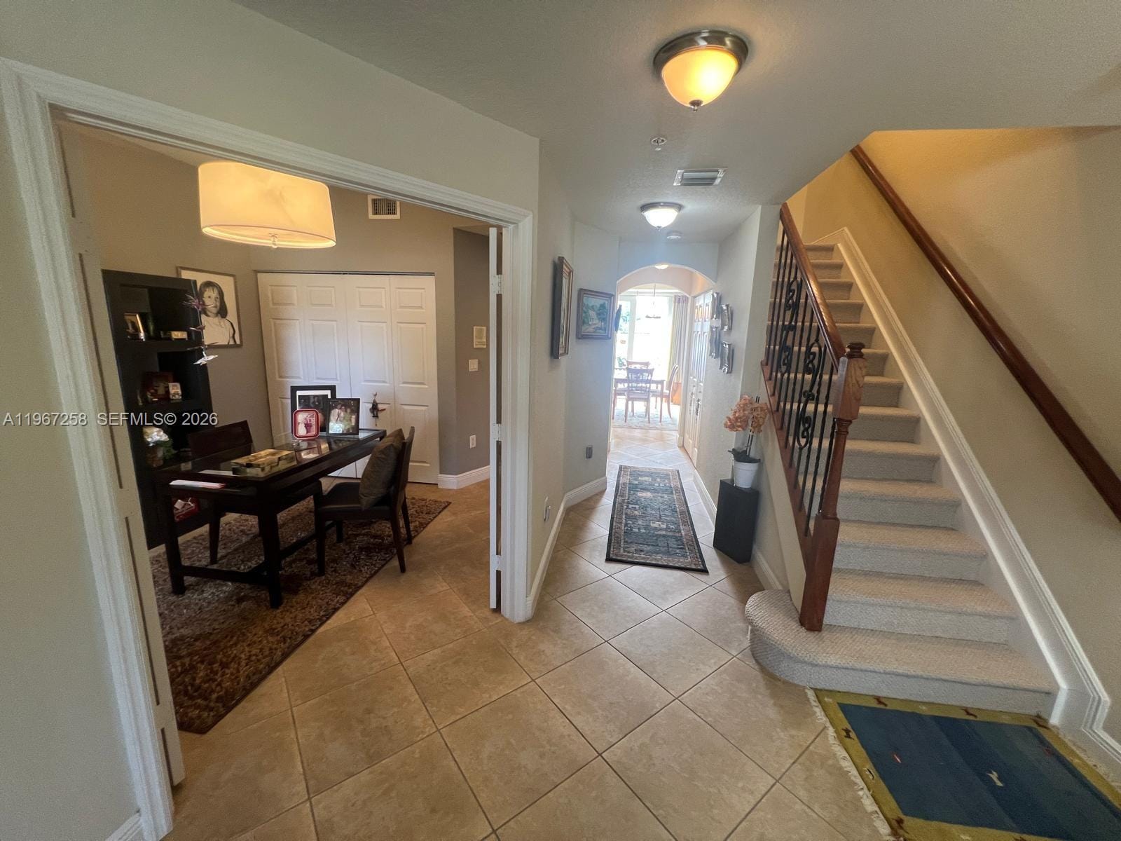 824 SW 143rd Terrace 203, Pembroke Pines, FL 33027 photo 19