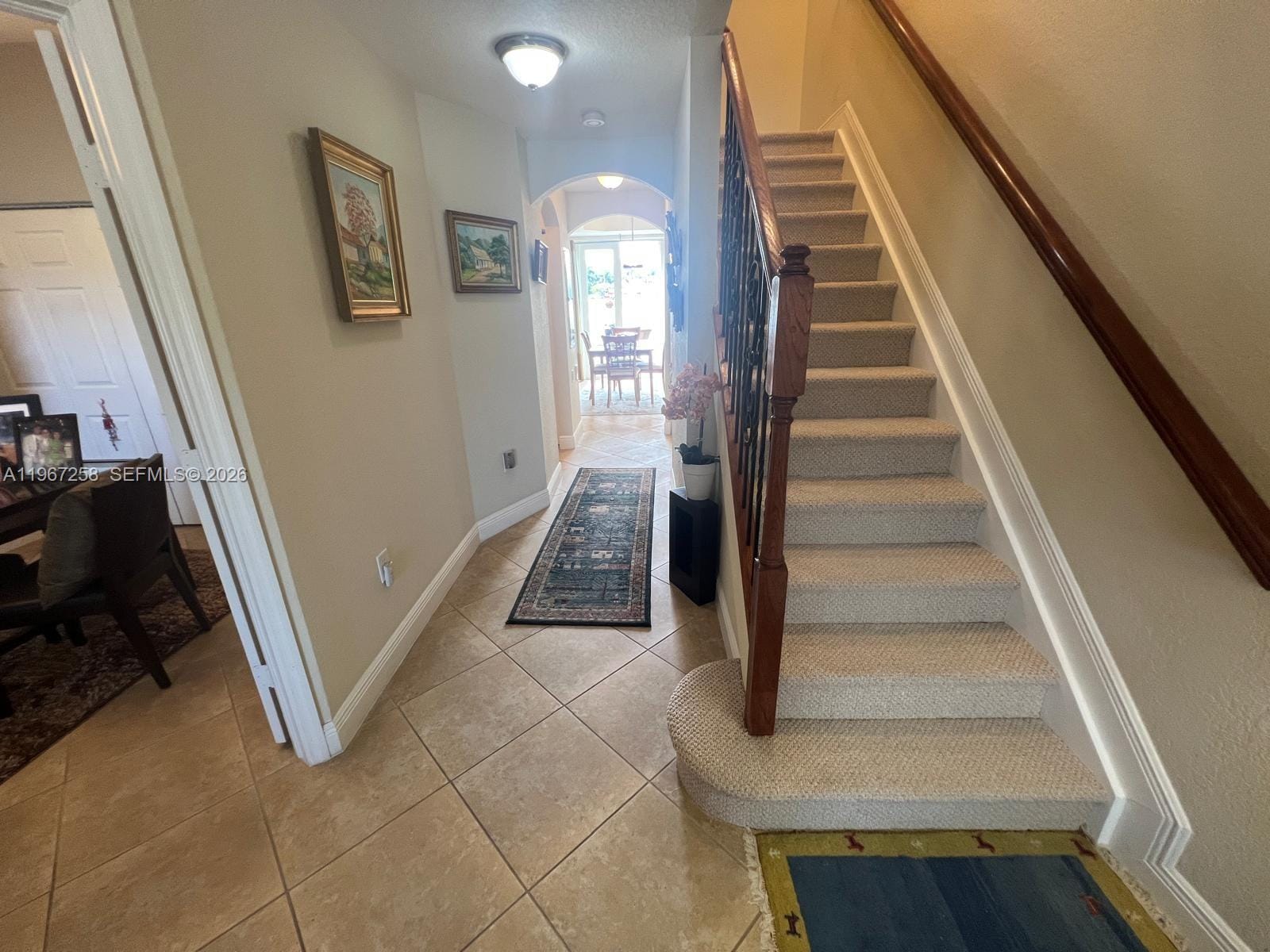 824 SW 143rd Terrace 203, Pembroke Pines, FL 33027 photo 20