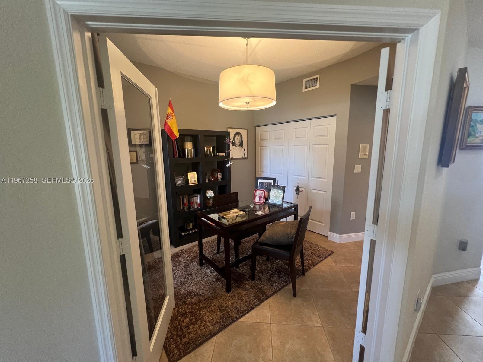 824 SW 143rd Terrace 203, Pembroke Pines, FL 33027 photo 21