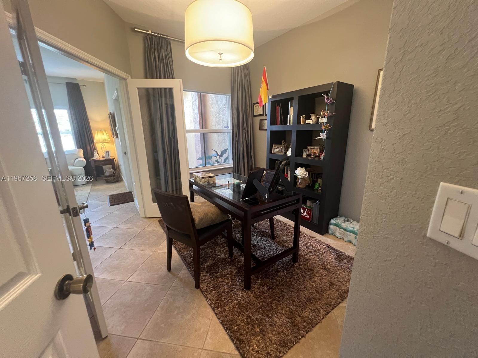 824 SW 143rd Terrace 203, Pembroke Pines, FL 33027 photo 22