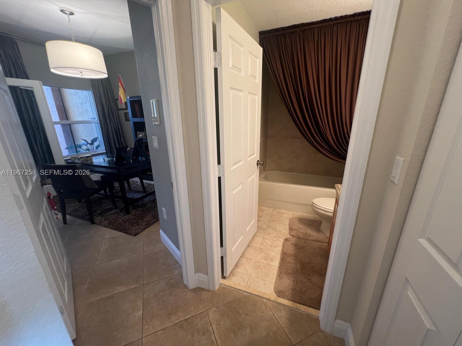 824 SW 143rd Terrace 203, Pembroke Pines, FL 33027 photo 24