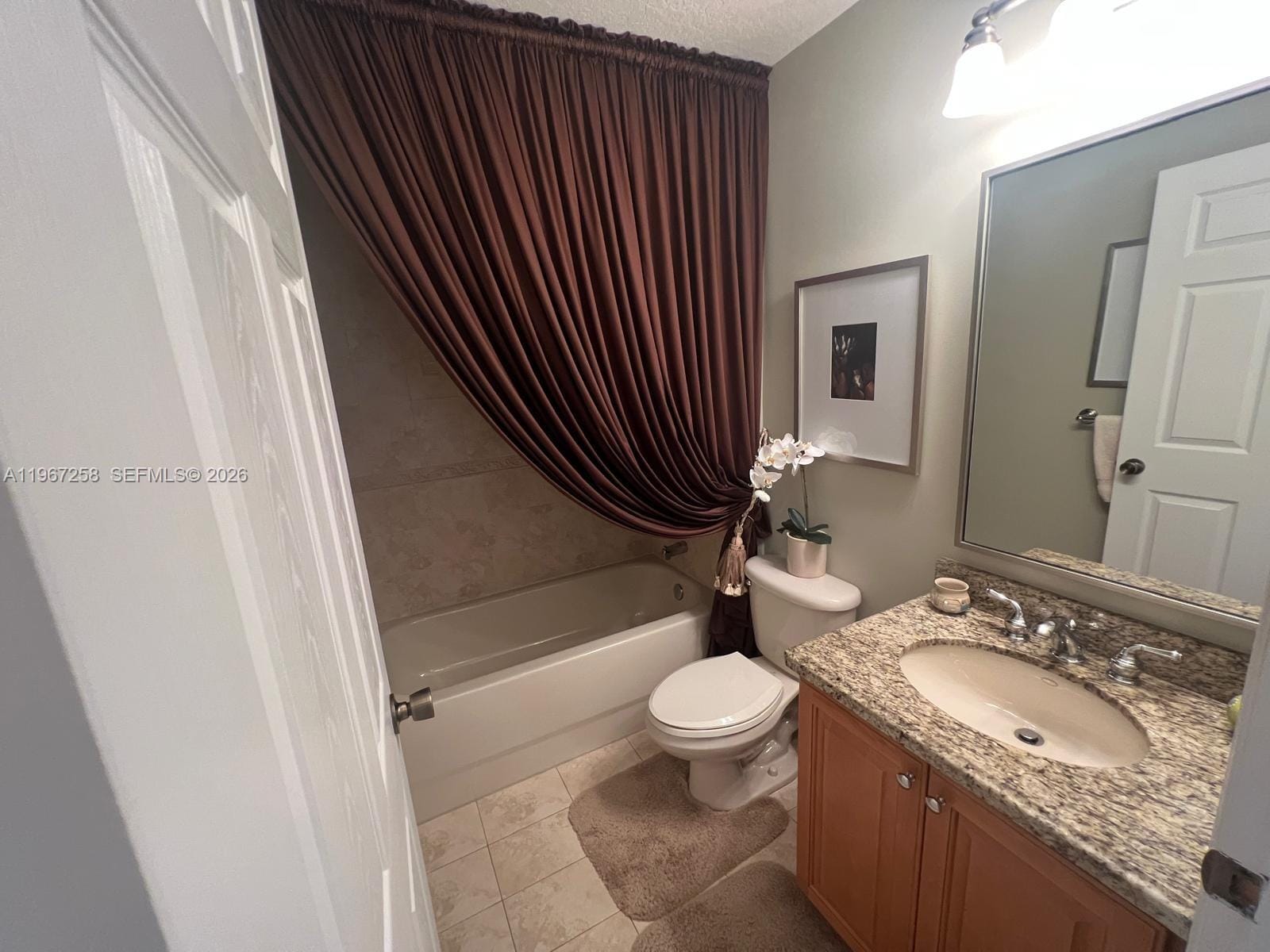 824 SW 143rd Terrace 203, Pembroke Pines, FL 33027 photo 25