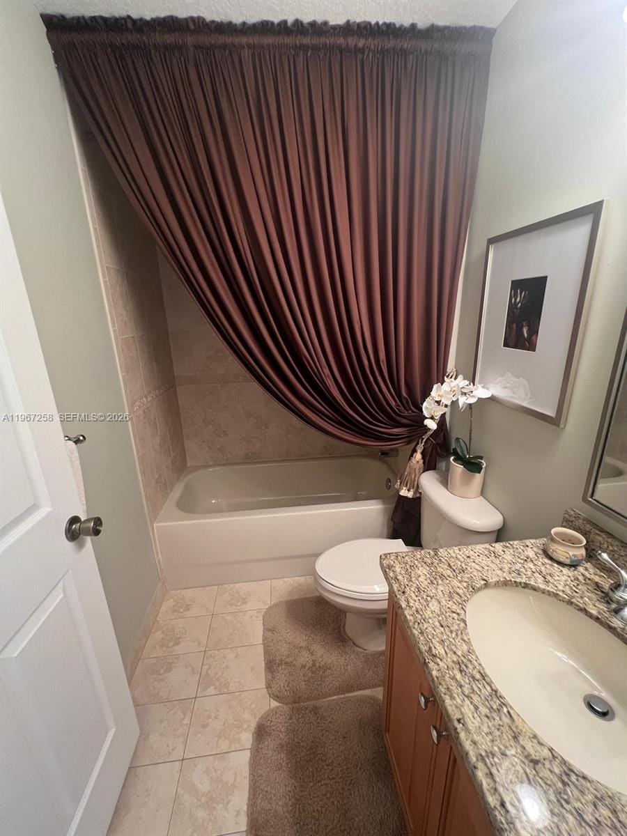 824 SW 143rd Terrace 203, Pembroke Pines, FL 33027 photo 26